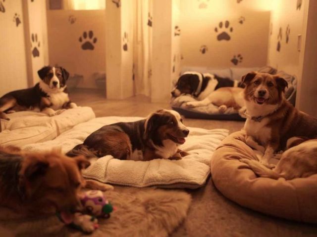 dog-boarding-services-in-mumbai