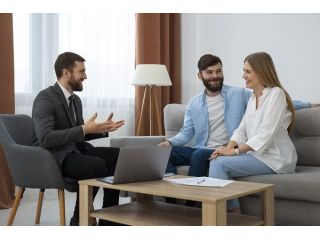 strengthen-your-marriage-with-counselling-in-vadodara-small-0