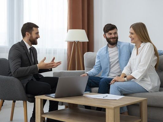 strengthen-your-marriage-with-counselling-in-vadodara