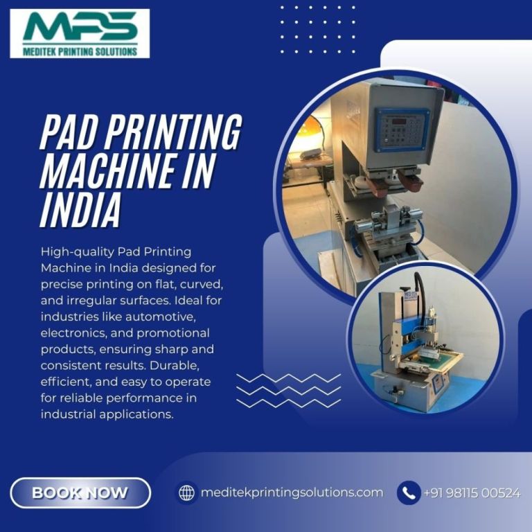 pad-printing-machine-in-india-big-0