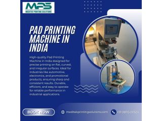 pad-printing-machine-in-india-small-0