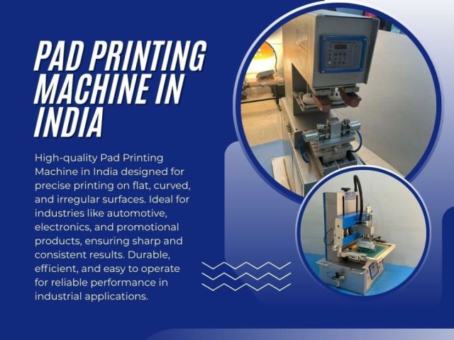 pad-printing-machine-in-india