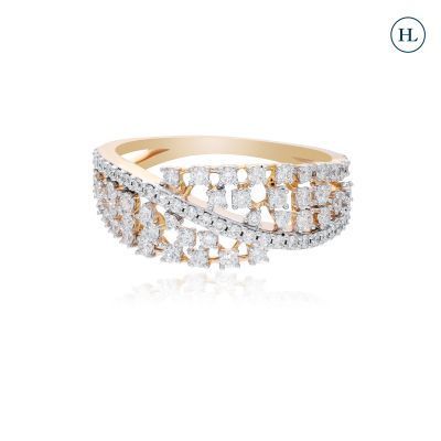 when-searching-for-distinguished-diamond-jewellers-in-delhi-big-0