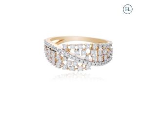 when-searching-for-distinguished-diamond-jewellers-in-delhi-small-0
