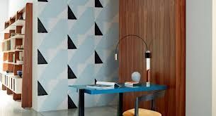 expert-affordable-services-anb-decor-big-0