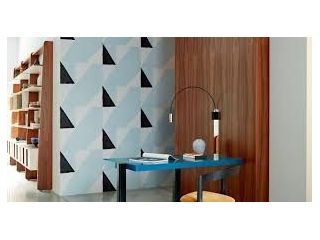 expert-affordable-services-anb-decor-small-0