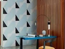 expert-affordable-services-anb-decor