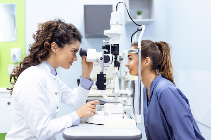 best-eye-hospital-in-gandhinagar-advanced-hospital-big-0