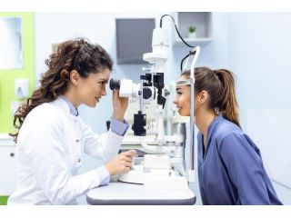 best-eye-hospital-in-gandhinagar-advanced-hospital-small-0
