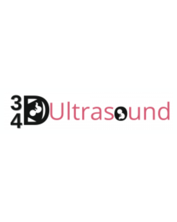 best-radiologist-in-greater-noida-advanced-imaging-big-0
