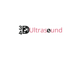 best-radiologist-in-greater-noida-advanced-imaging-small-0