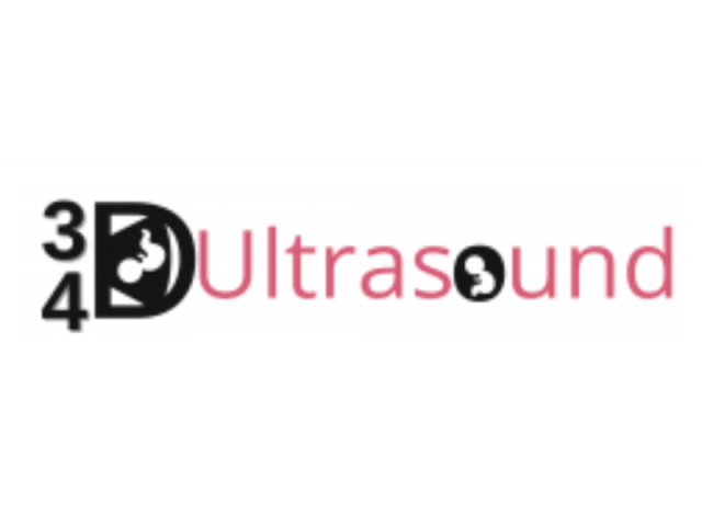 best-radiologist-in-greater-noida-advanced-imaging