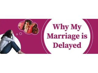 late-marriage-astrology-guide-for-clear-answers-small-0