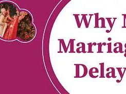late-marriage-astrology-guide-for-clear-answers