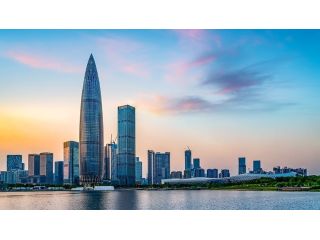see-cherry-blossoms-in-korea-plan-your-holiday-now-small-0