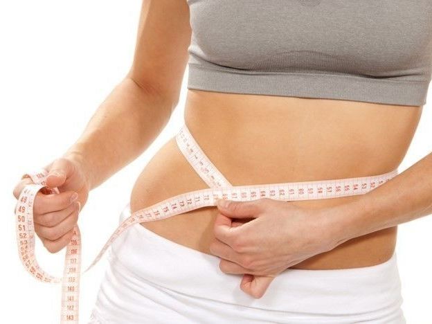 top-rated-liposuction-surgery-in-mumbai-hair-and-shape-clinic