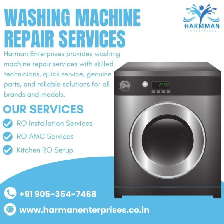reliable-washing-machine-repair-in-greater-noida-big-0