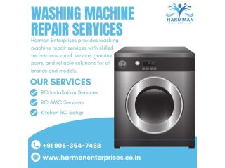 reliable-washing-machine-repair-in-greater-noida-small-0