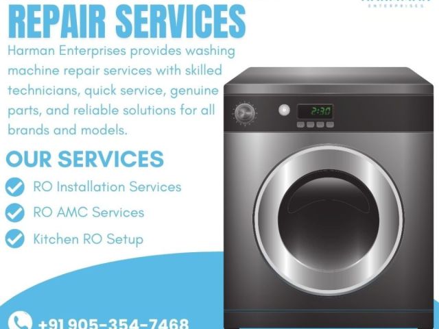 reliable-washing-machine-repair-in-greater-noida