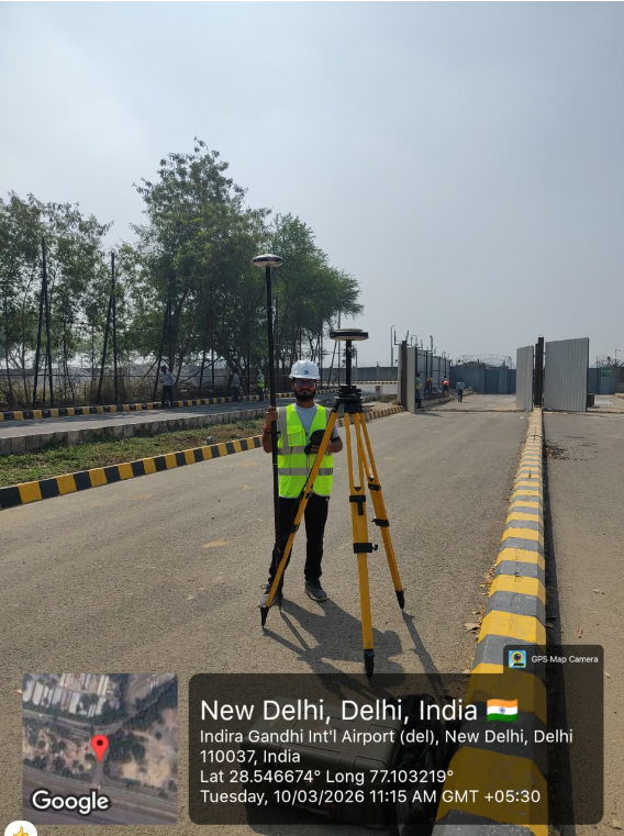 topography-survey-services-in-guwahati-experts-big-0