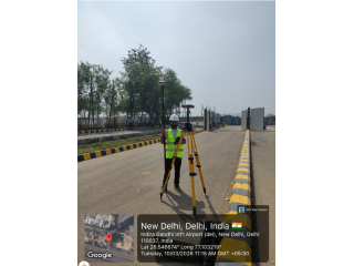 topography-survey-services-in-guwahati-experts-small-0