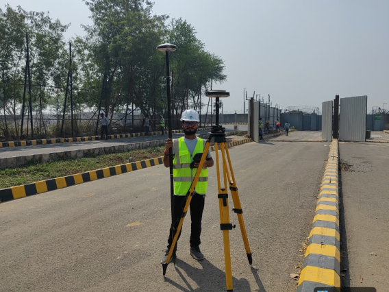 topography-survey-services-in-guwahati-experts