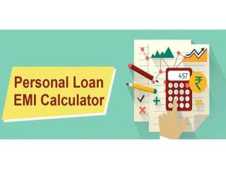 plan-your-finances-calculate-emi-for-personal-loan-small-0
