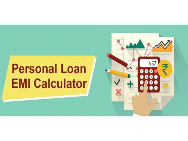 plan-your-finances-calculate-emi-for-personal-loan