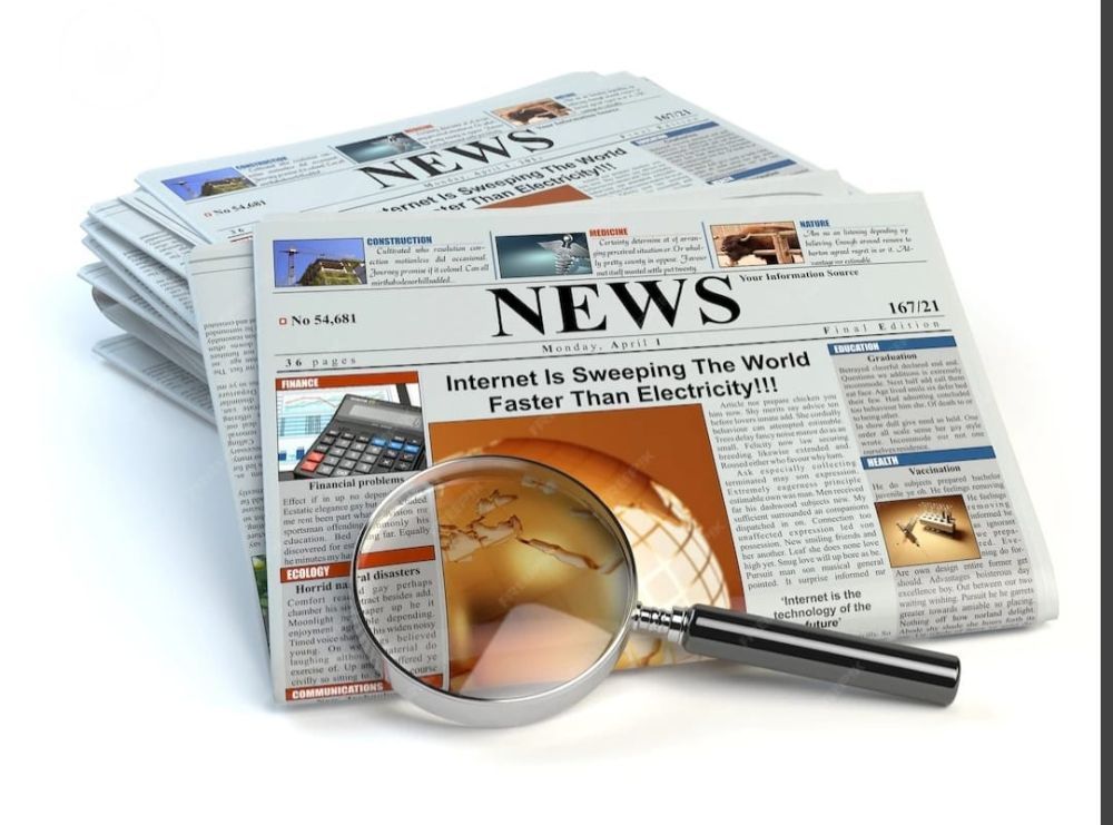 get-low-newspaper-ads-rates-with-ritz-media-world-big-0