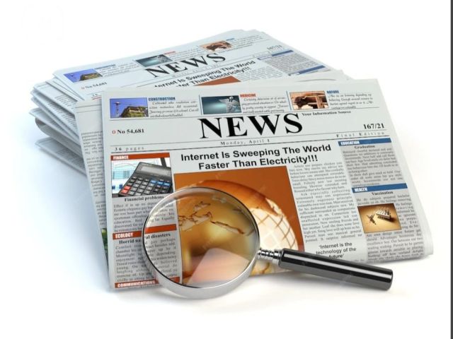 get-low-newspaper-ads-rates-with-ritz-media-world