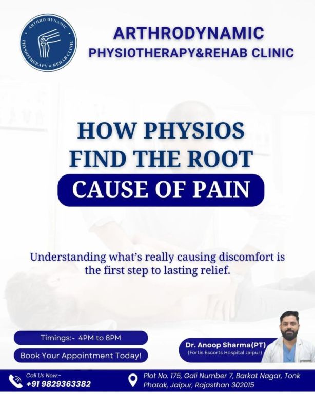 arthrodynamic-physiotherapy-and-rehab-clinic-jaipur-big-0