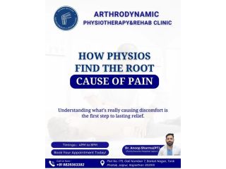 arthrodynamic-physiotherapy-and-rehab-clinic-jaipur-small-0