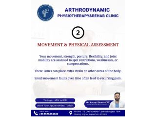 arthrodynamic-physiotherapy-and-rehab-clinic-jaipur-small-2