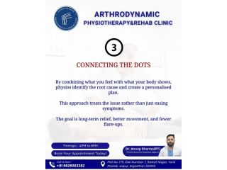 arthrodynamic-physiotherapy-and-rehab-clinic-jaipur-small-3