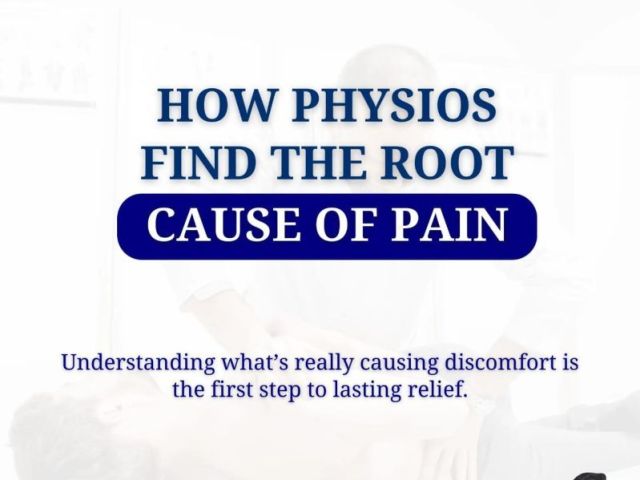 arthrodynamic-physiotherapy-and-rehab-clinic-jaipur