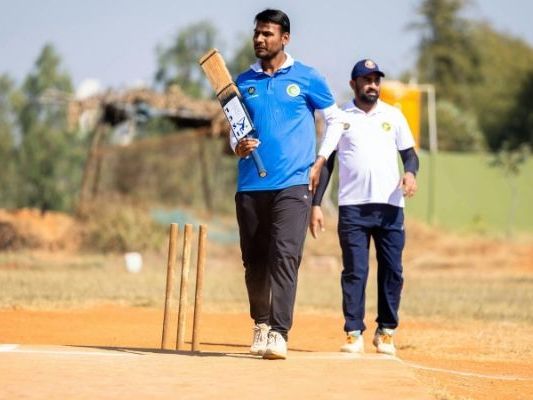 expert-cricket-turf-manufacturer-upgrade-your-sports