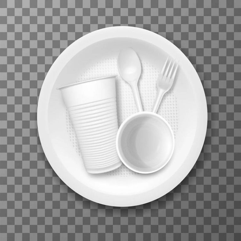 searching-for-compostable-masterbatch-supplier-in-india-big-0