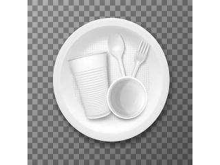 searching-for-compostable-masterbatch-supplier-in-india-small-0