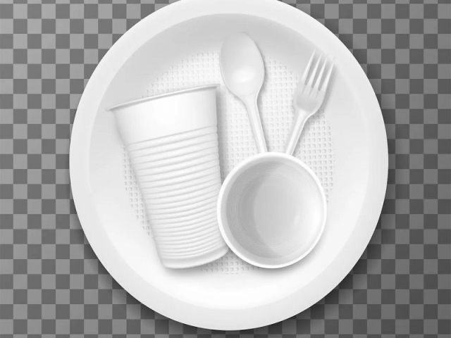 searching-for-compostable-masterbatch-supplier-in-india
