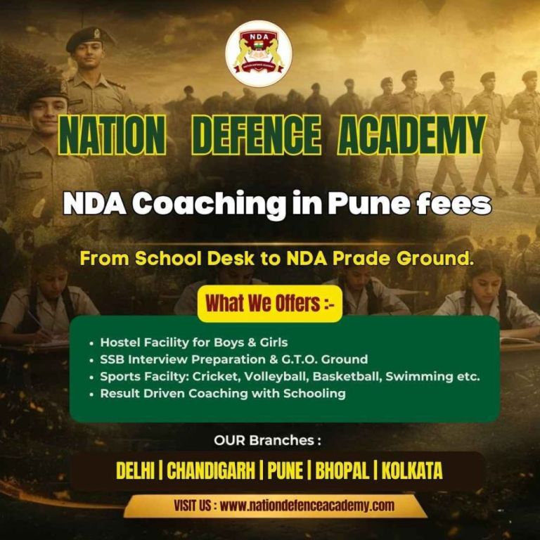 join-nda-coaching-in-pune-transparent-fees-results-big-0