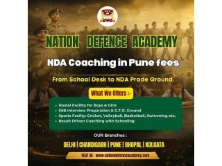 join-nda-coaching-in-pune-transparent-fees-results-small-0