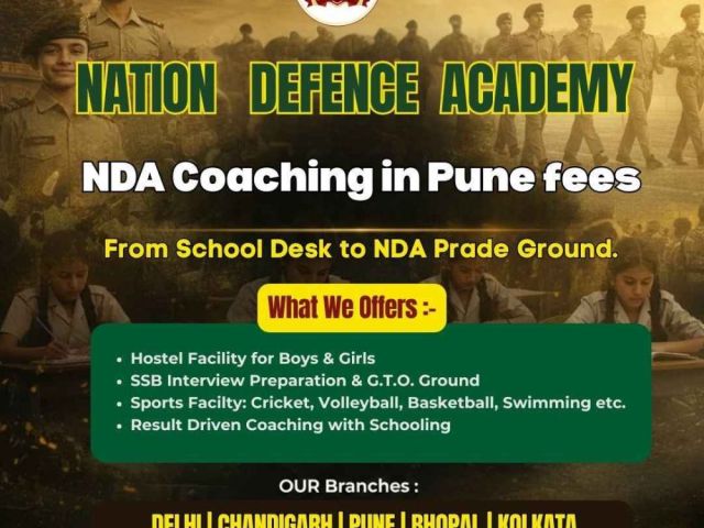 join-nda-coaching-in-pune-transparent-fees-results