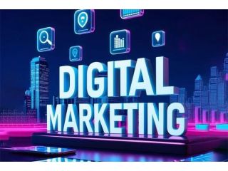 digital-marketing-company-in-delhi-88gravity-small-0