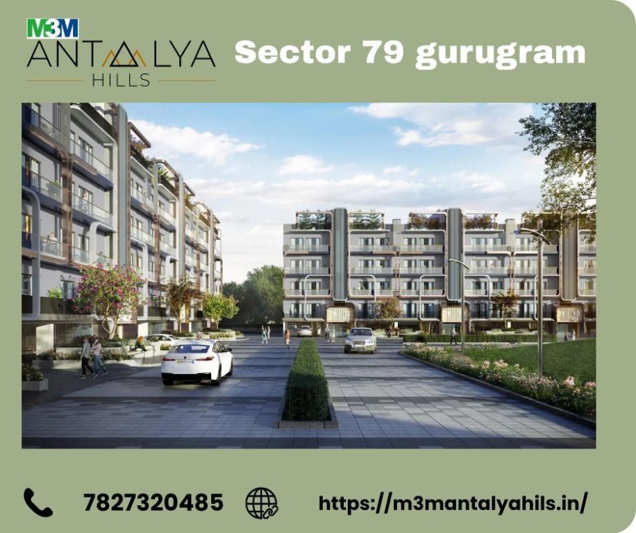 m3m-antalya-hill-luxury-floors-with-world-class-amenities-big-0
