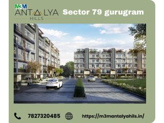m3m-antalya-hill-luxury-floors-with-world-class-amenities-small-0