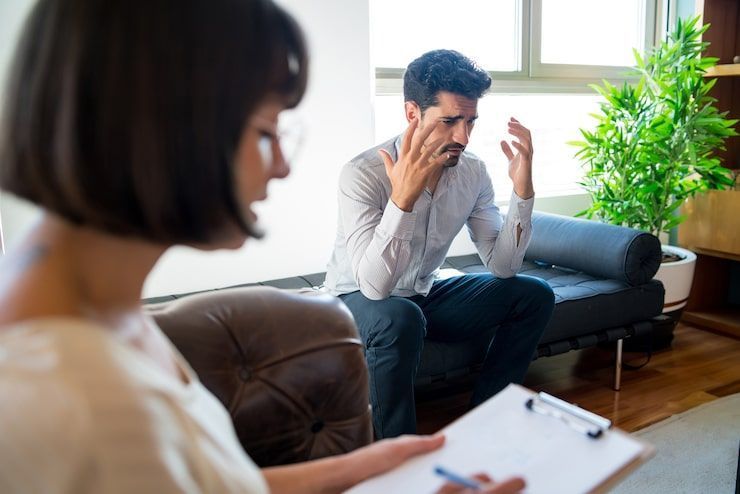 best-psychiatrist-in-gandhinagar-advanced-hospital-big-0