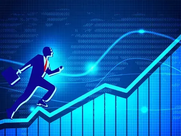 professional-stock-advisory-for-smarter-investment-decisions