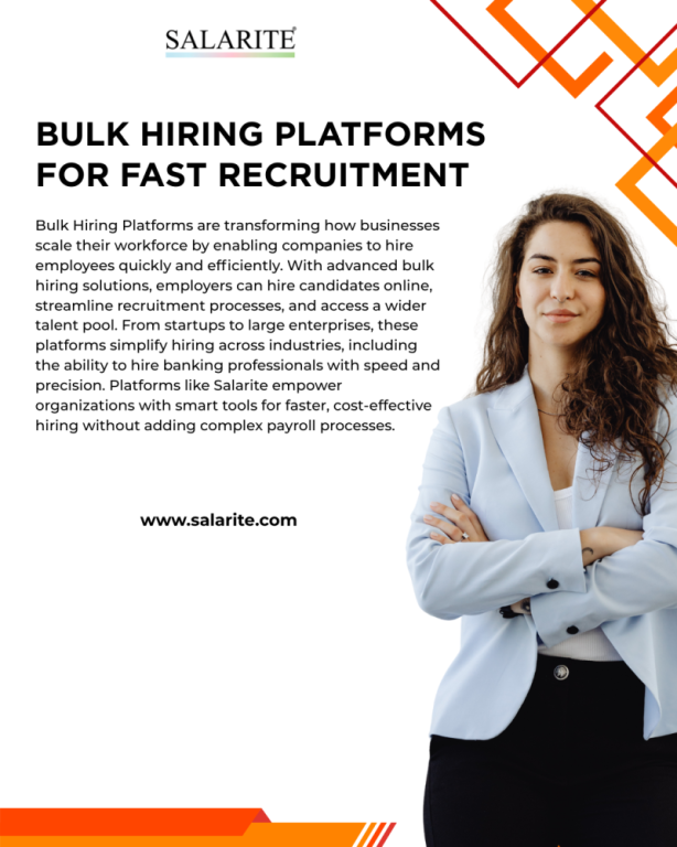 bulk-hiring-platforms-for-fast-recruitment-big-0