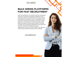 bulk-hiring-platforms-for-fast-recruitment-small-0