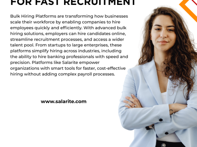 bulk-hiring-platforms-for-fast-recruitment